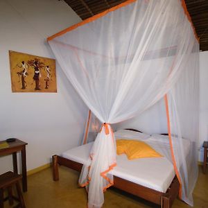 Pokój typu deluxe z łóżkiem king-size